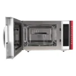 dawlance-dw-115chzp-25l-microwave-oven