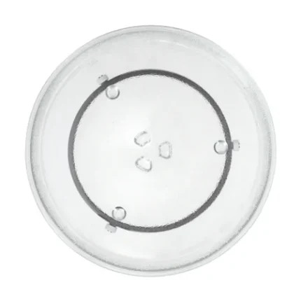 dawlance-dw-115chzp-25l-microwave-oven