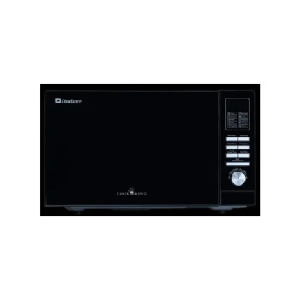 dawlance-dw-128g-microwave-oven