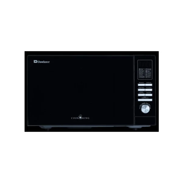 dawlance-dw-128g-microwave-oven