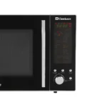 dawlance-dw-131hp-microwave-oven