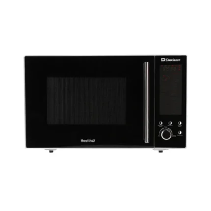 dawlance-dw-131hp-microwave-oven