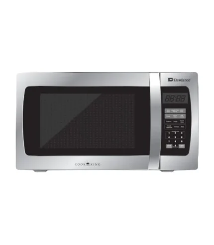 dawlance-dw-136g-microwave-oven