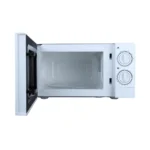 dawlance-dw-220-s-heating-microwave-oven