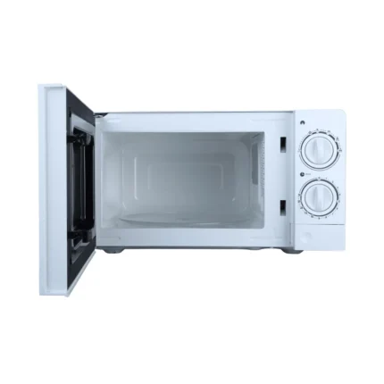 dawlance-dw-220-s-heating-microwave-oven
