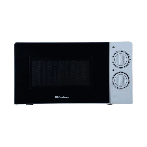 dawlance-dw-220-s-heating-microwave-oven