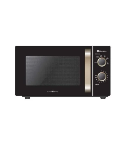dawlance-dw-374-microwave-oven