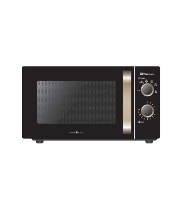 dawlance-dw-374-microwave-oven