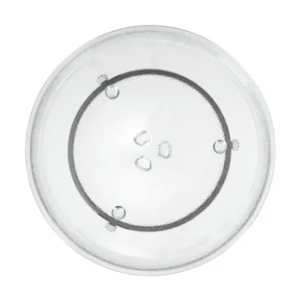 dawlance-dw-md10-heating-microwave-oven