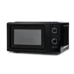 dawlance-md-20-inv-heating-microwave-oven