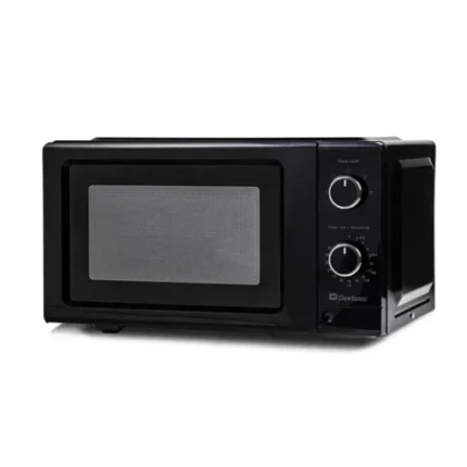 dawlance-md-20-inv-heating-microwave-oven
