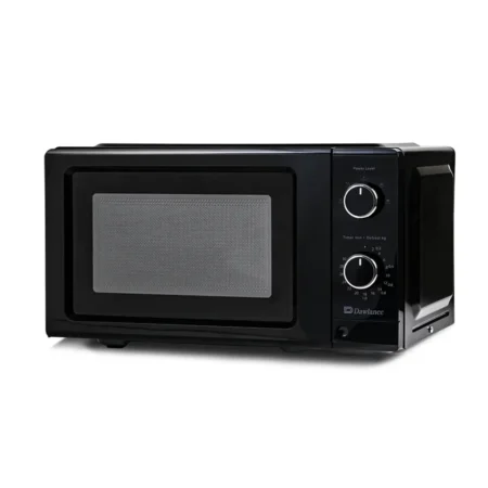 dawlance-md-20-inv-heating-microwave-oven