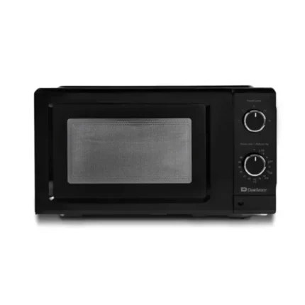 dawlance-md-20-inv-heating-microwave-oven