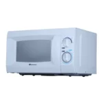 dawlance-mwo-dw-md-15-solo-white-microwave-oven