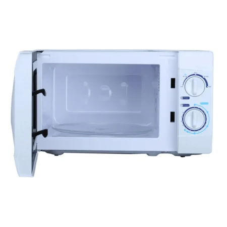 dawlance-mwo-dw-md-15-solo-white-microwave-oven