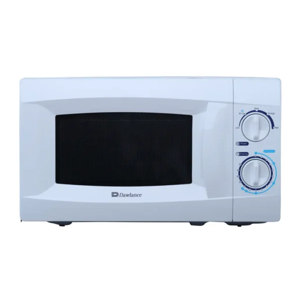 dawlance-mwo-dw-md-15-solo-white-microwave-oven