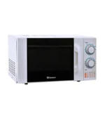 dawlance-dw-md4-manual-microwave-oven