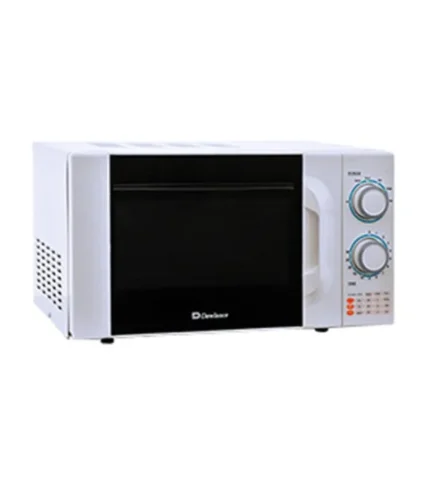 dawlance-dw-md4-manual-microwave-oven