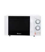 dawlance-dw-md4-manual-microwave-oven