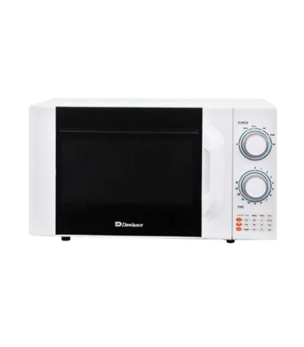 dawlance-dw-md4-manual-microwave-oven