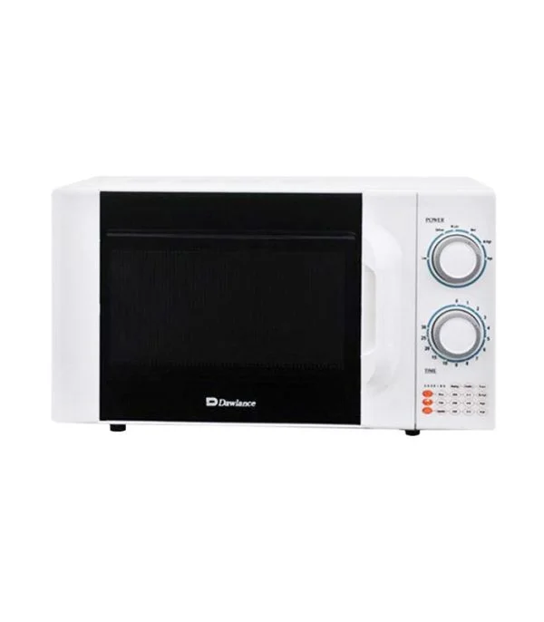 dawlance-dw-md4-manual-microwave-oven