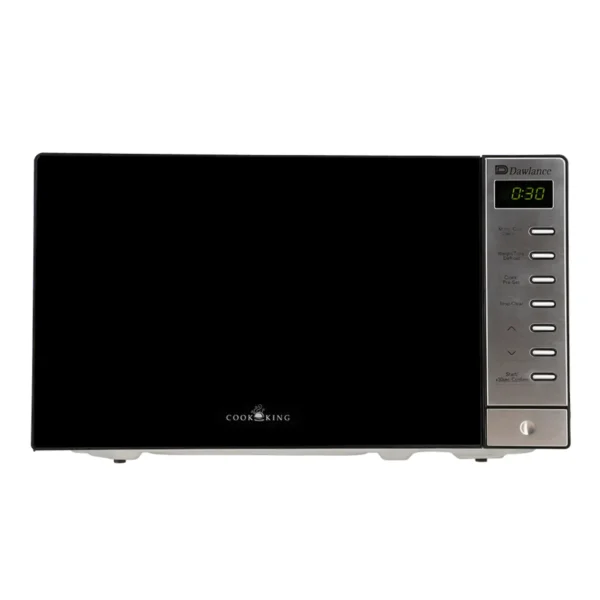 dawlance-microwave-oven-dw-297-gss