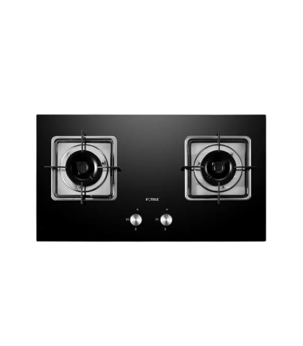 fotile-73201-2-burner-gas-hob