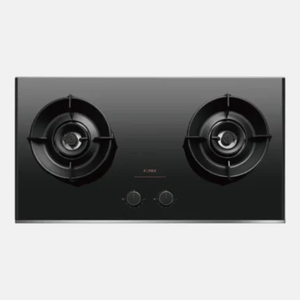 fotile-2-burner-linkage-kitchen-hob-86218