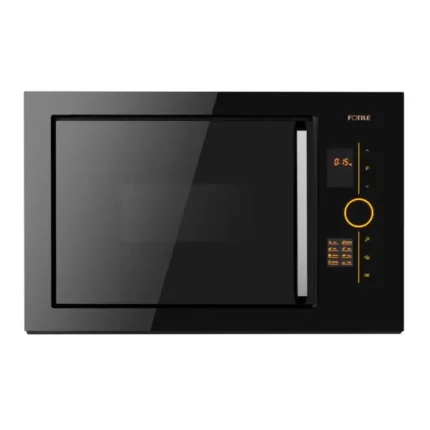 fotile-25800k-c2g-grs-microwave-oven