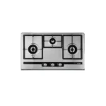fotile-3-burners-gas-kitchen-hob-78307