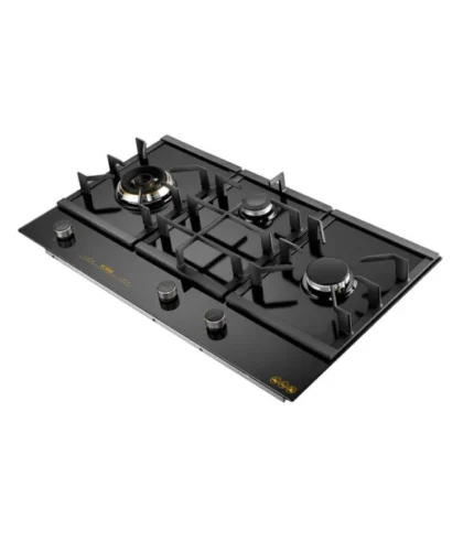 fotile-3-burner-gas-hob-90306-y