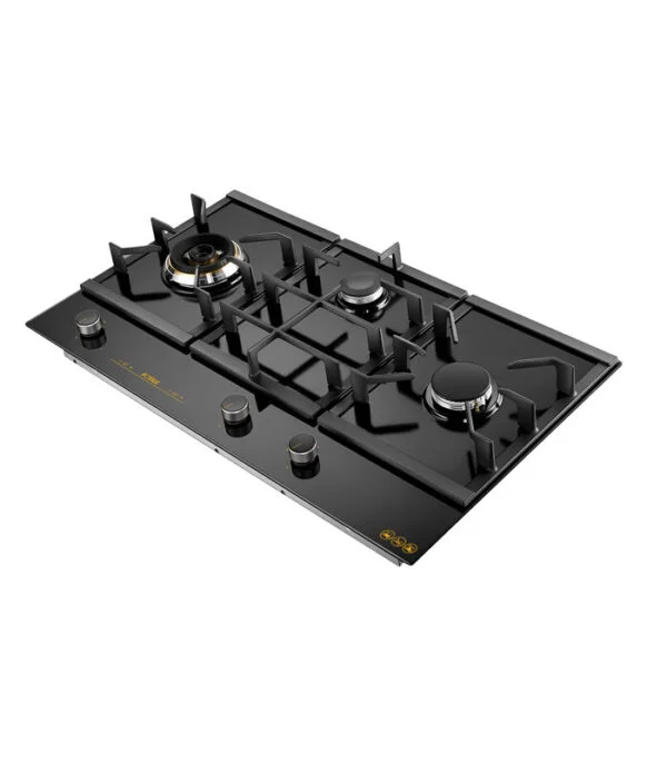 fotile-3-burner-gas-hob-90306-y