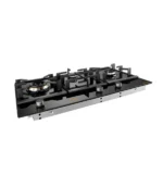 fotile-3-burner-gas-hob-90306-y