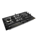 fotile-3-burner-gas-hob-90306-y