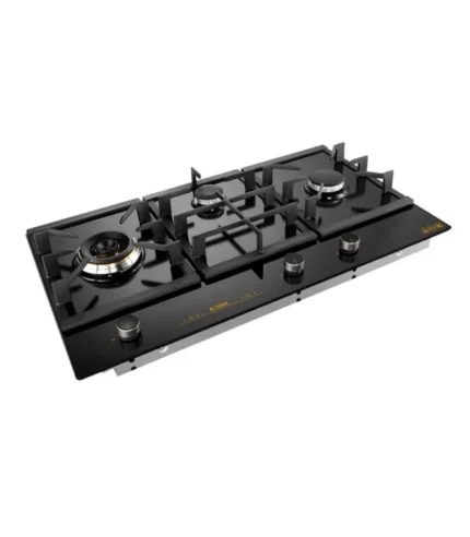 fotile-3-burner-gas-hob-90306-y
