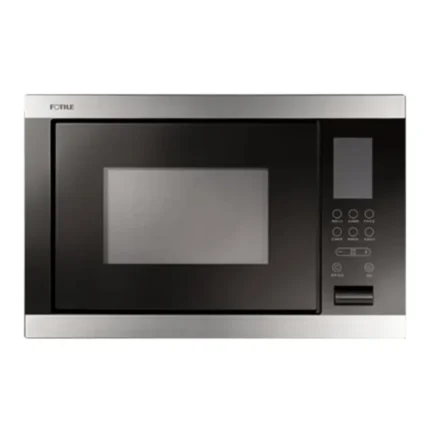 Fotile Built-in Microwave Oven HW25800K-03G