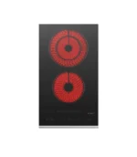 fotile-eeg30202-domino-cook-top-electric