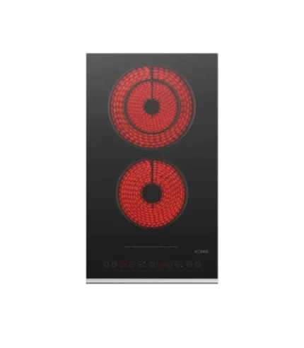 fotile-eeg30202-domino-cook-top-electric