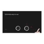 fotile-eig76203-induction-hob