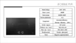 fotile-eig76203-induction-hob