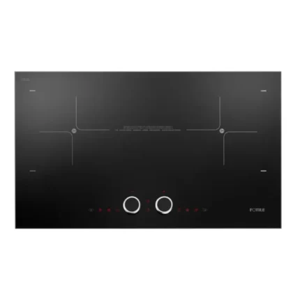 fotile-eig76203-induction-hob
