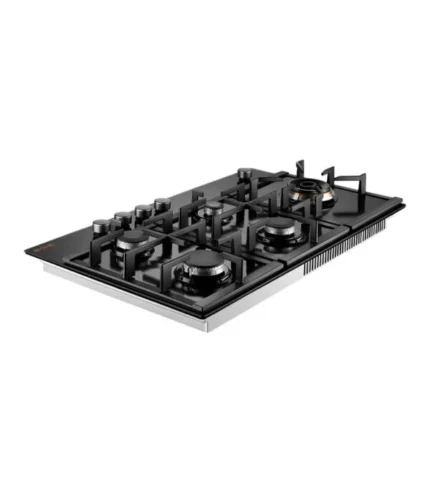fotile-gal90506-5-burner-gas-hob