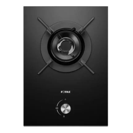 fotile-geg30103-kitchen-hob