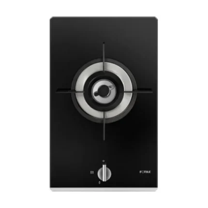 fotile-gas-kitchen-hob-d12b