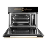 fotile-glass-o-series-built-in-microwave-oven-scd-42-ct2