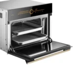 fotile-glass-o-series-built-in-microwave-oven-scd-42-ct2