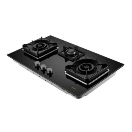 fotile-glass-top-gas-kitchen-hob-ghg-86328