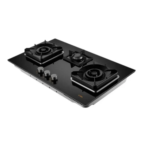 fotile-glass-top-gas-kitchen-hob-ghg-86328