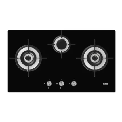 fotile-glass-top-kitchen-gas-hob-78312