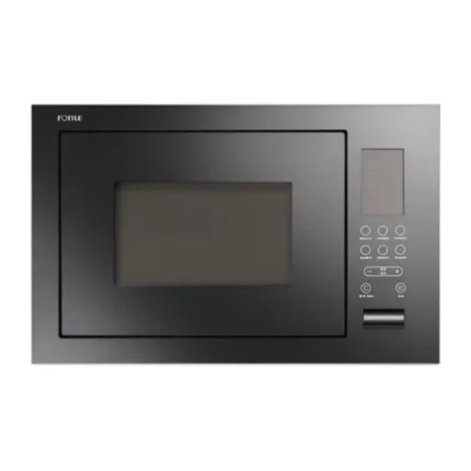 Fotile HW25800K-03BG Built-in Microwave Oven, Fotile Microwave Oven Pakistan, Built-in Microwave Oven, Smart Microwave Oven, 25L Microwave Oven, Energy Efficient Microwave Oven, Buy Microwave Oven Lahore, Zam Zam Centre Fotile Products
